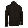 Poľovnícka pletená bunda DEERHUNTER Moor Knitted Jacket 571
