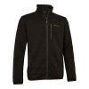Poľovnícka pletená bunda DEERHUNTER Moor Knitted Jacket 571