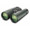 Ďalekohľad HAWKE Natur Trek 12x50 01