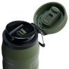 Termoska STANLEY The IceFlow™ Bottle Twist Flip 700 ml Dried Pine