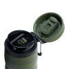 Termoska STANLEY The IceFlow™ Bottle Twist Flip 470 ml Dried Pine