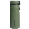 Termoska STANLEY The IceFlow™ Bottle Twist Flip 470 ml Dried Pine