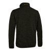 Poľovnícka pletená bunda DEERHUNTER Moor Knitted Jacket