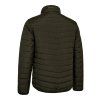 Zateplená poľovnícka bunda DEERHUNTER Moor Fully Padded Jacket 571