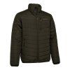 Zateplená poľovnícka bunda DEERHUNTER Moor Fully Padded Jacket 571