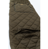 16124 4 posedovy vak tetrao cedrus