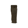16124 posedovy vak tetrao cedrus