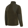 Web 1400