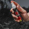 Syntetická moč na diviačiu zver BLACK FIRE 100 ml