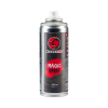 Vnadidlo bukový decht BLACK FIRE sprej 200 ml