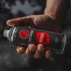 Vnadidlo bukový decht BLACK FIRE sprej 200 ml