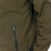 Poľovnícka bunda HART IBICE-PS — detail 5