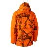 Zimná poľovnícka bunda DEERHUNTER Eagle Winter Safety Jacket — detail 2