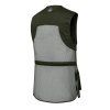Strelecká vesta Beretta Full Mesh - British Green