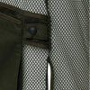 Strelecká vesta Beretta Full Mesh - British Green