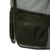 Strelecká vesta Beretta Full Mesh - British Green