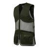 Strelecká vesta Beretta Full Mesh - British Green