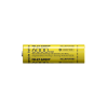Akumulátor NITECORE 21700 Series HP 6000mAh 20A — detail 2