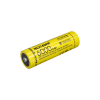 Akumulátor NITECORE 21700 Series HP 6000mAh 20A — detail 3