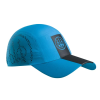 Poľovnícka šiltovka BERETTA Tech Cap - Blue Excell — pohľad spredu