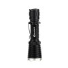 03 Svietidlo OLIGHT M23 Javelot 1020 lm