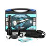03 Svietidlo OLIGHT M23 Javelot 1020 lm