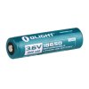 18650 3600 li ion olight 4 650x650