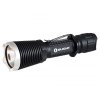 Svietidlo OLIGHT M23 Javelot KIT 1020 lm 01