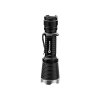 Svietidlo OLIGHT M23 Javelot KIT 1020 lm 02
