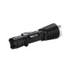 Svietidlo OLIGHT M23 Javelot KIT 1020 lm 04