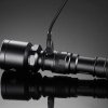 08 Svietidlo MH25 Hunting set Nitecore