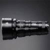 08 Svietidlo MH25 Hunting set Nitecore