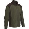 jacket percussion chasse cor kaki z 1112 111292
