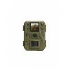 fotopasca scoutguard sg520 hd 12mpx 940nm