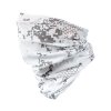 alaska bandana blindtech snow