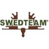 logo swedteam