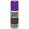 NUBUK SEMIŠ SPRAY 125ml - NIKWAX