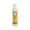 animalit game medium fluid repellent 250ml výsledok