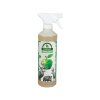 Vnadidlo s jablkovou vôňou 500ml 01 výsledok