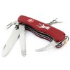 victorinox 08873 hunter vreckovy noz1