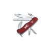 victorinox 08873 hunter vreckovy noz