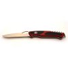 victorinox 09523mc rangergrip 63 vreckovy noz2