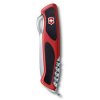 victorinox 09523mc rangergrip 63 vreckovy noz1