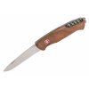 victorinox 0956163 rangerwood 55 vreckovy noz1