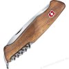 victorinox 0956163 rangerwood 55 vreckovy noz2