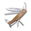 victorinox 0956163 rangerwood 55 vreckovy noz
