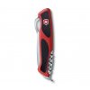 victorinox 09583mc rangergrip 57 hunter vreckovy noz2