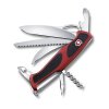 victorinox 09583mc rangergrip 57 hunter vreckovy noz