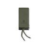 victorinox 408224 puzdro
