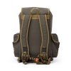 Polovnicky batoh 35L s podsedakom 02